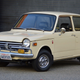 Honda N600